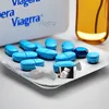 Le prix de viagra en pharmacie a