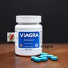 Le prix de viagra en pharmacie c